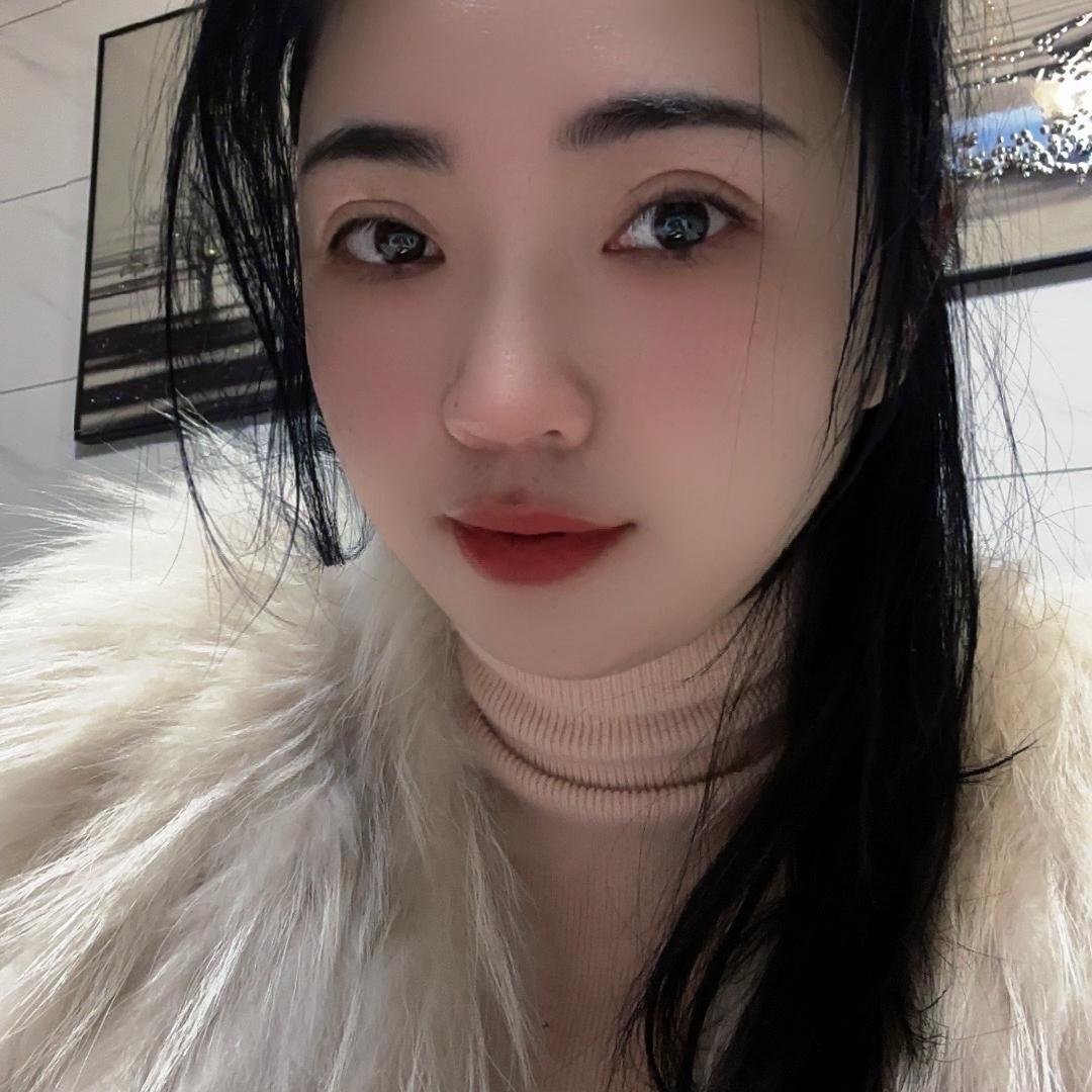 林笑笑分宜希箭卫浴