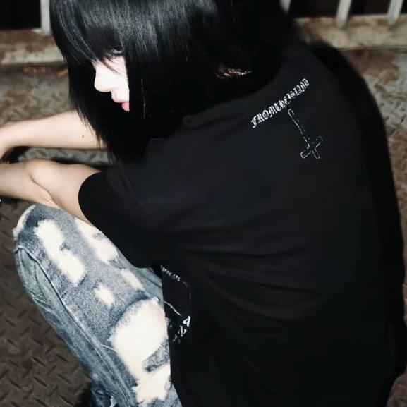旋律