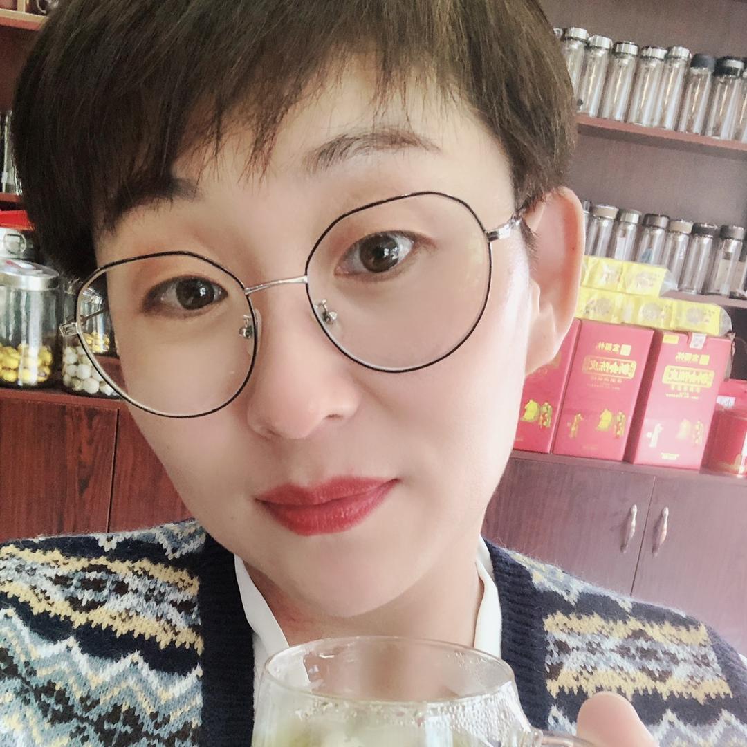 魏婷
