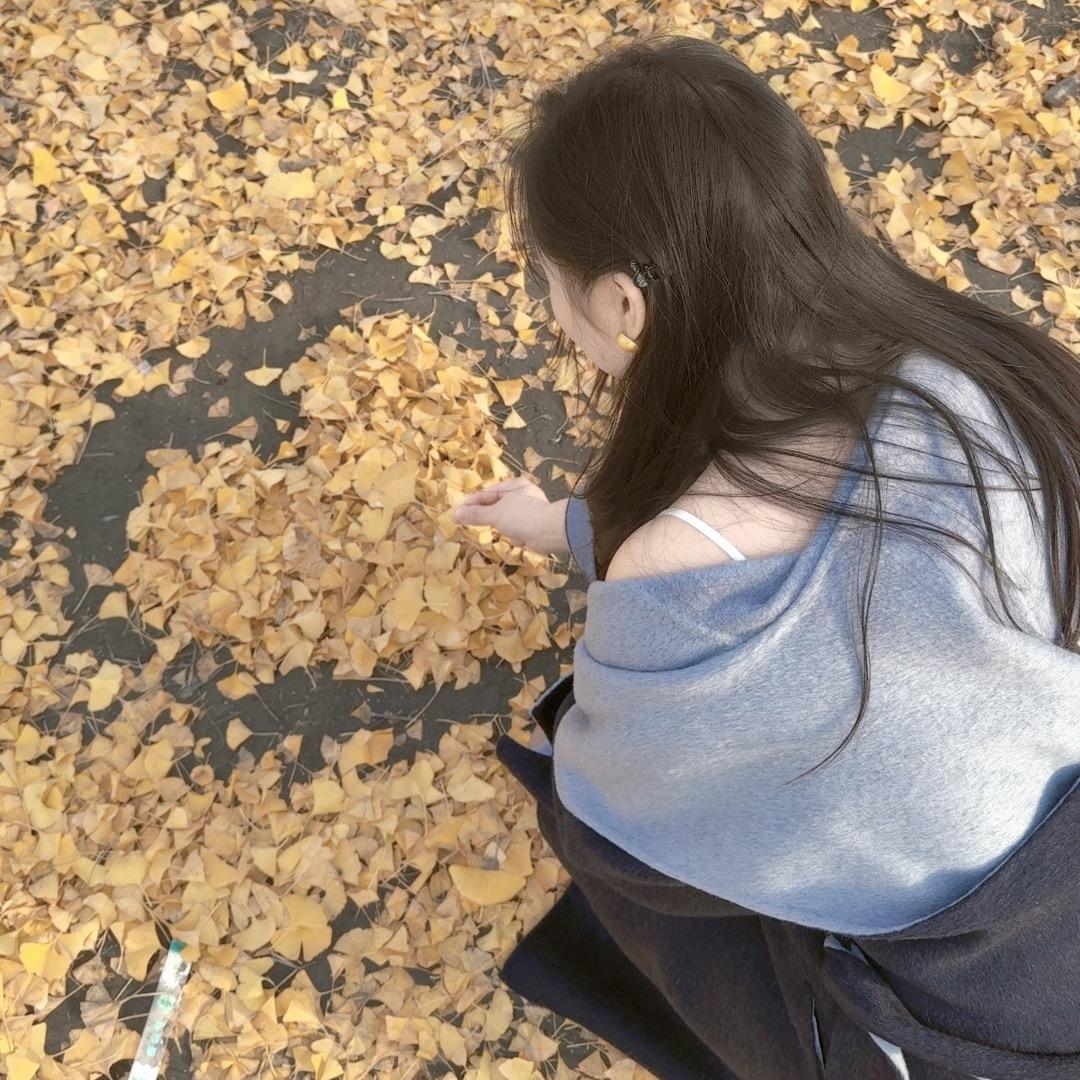 小覃€不吃蛋黄