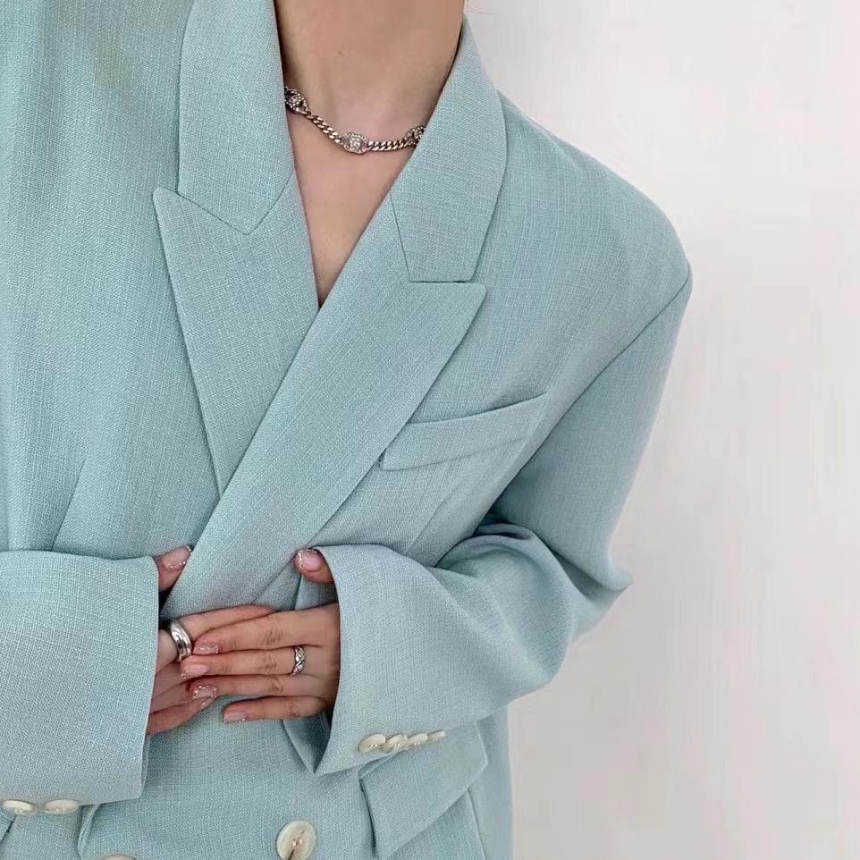 十三行咪咪（女装拼货）
