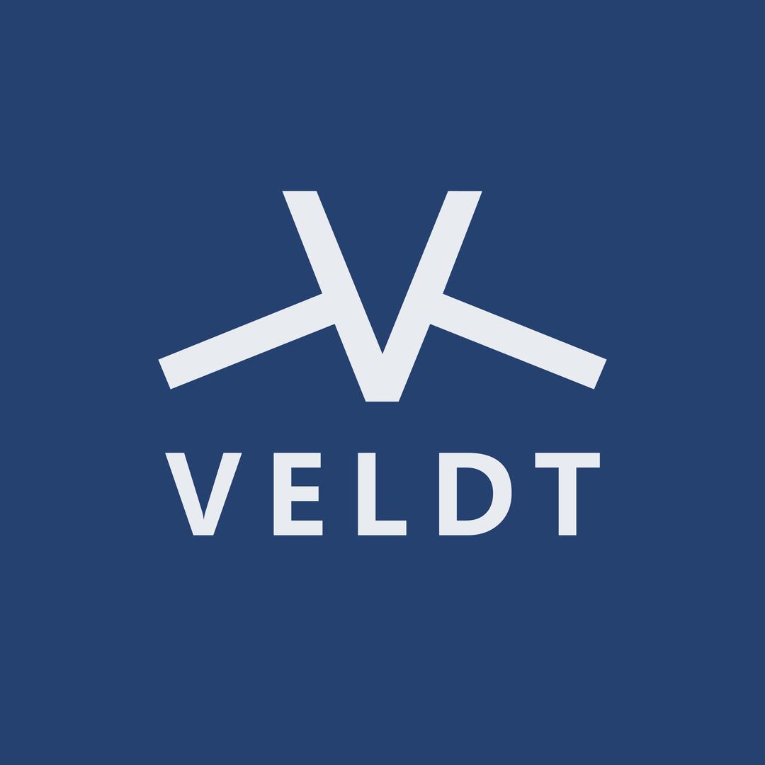 VELDT超及玩家专卖店