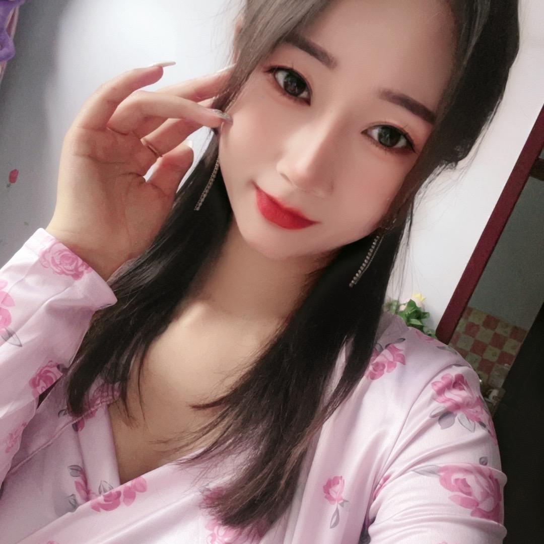 张张啊🌸