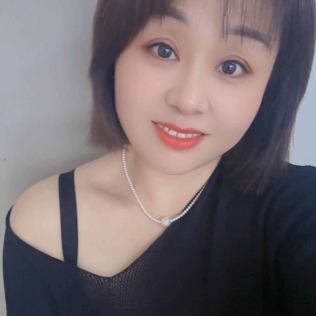 雪梅