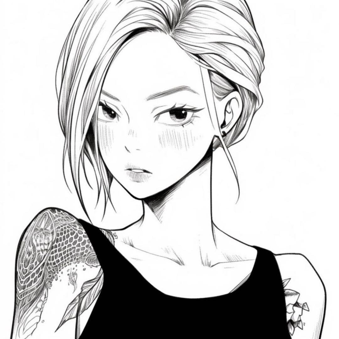 想吃火鸡面