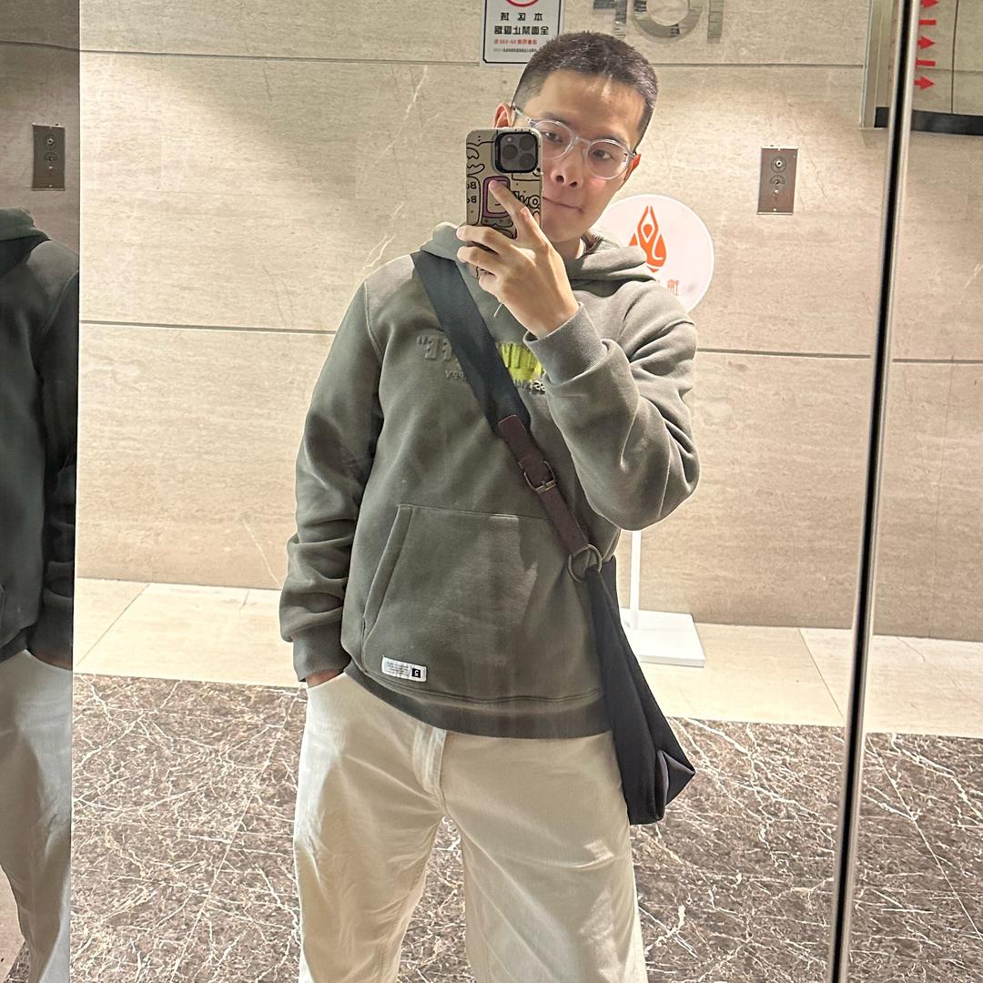 方0十八（负债100万版）