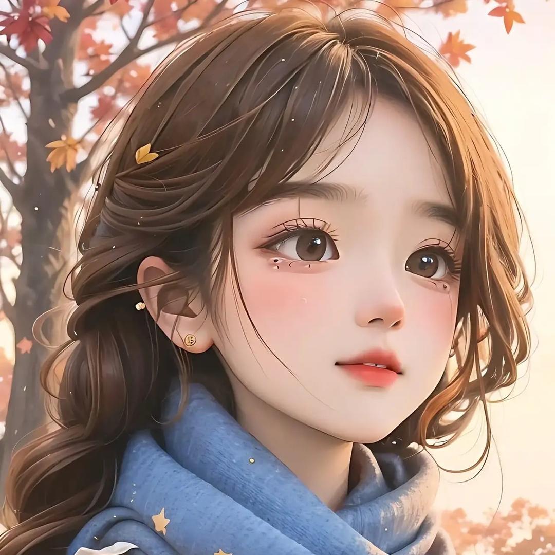 玻璃心