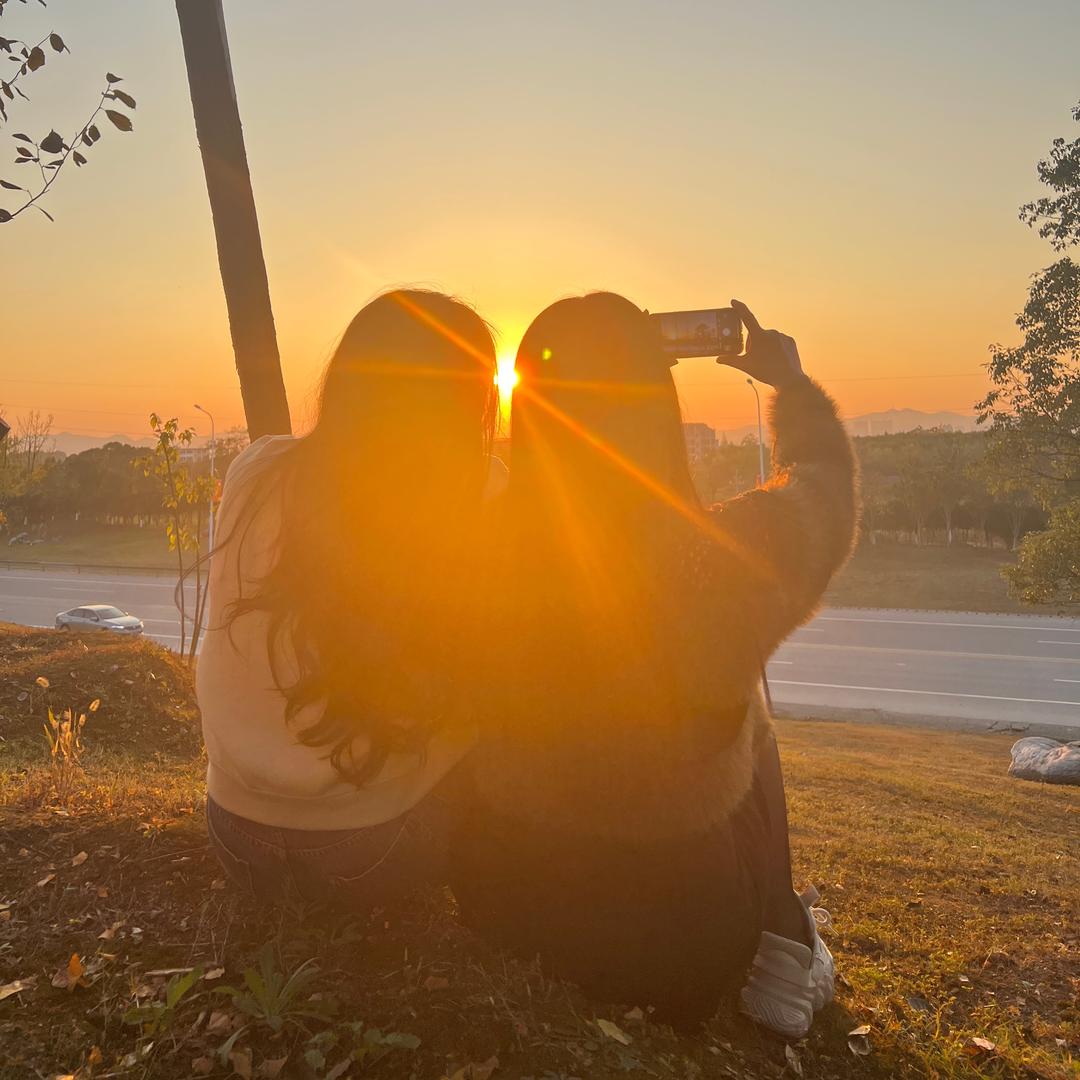 🍭 王怼怼 ᵕ̈