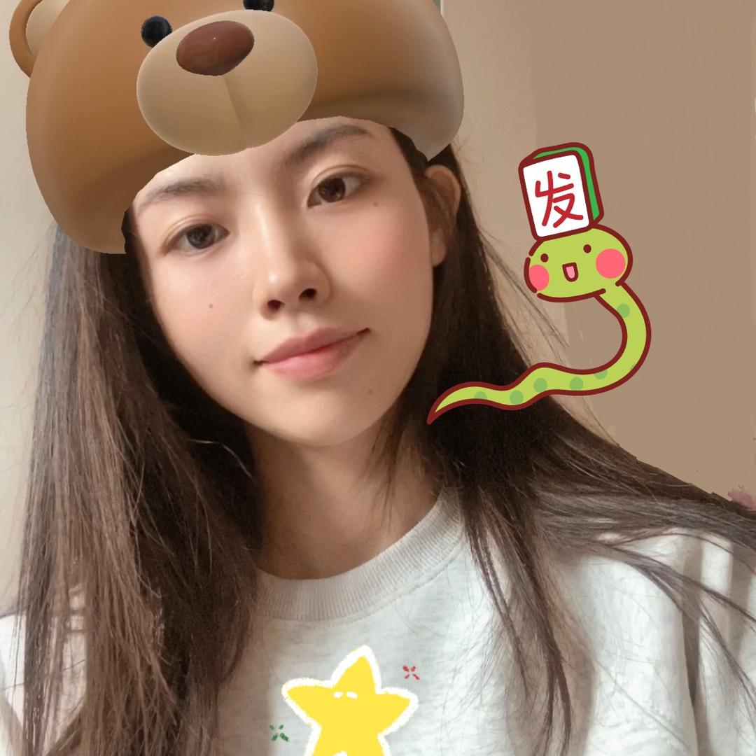 珠子沉香馆