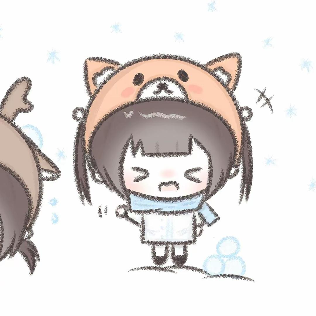 丢蛋蛋