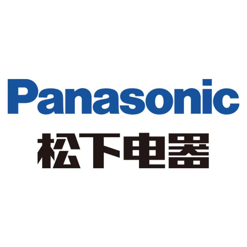 松下万为生活电器专卖店