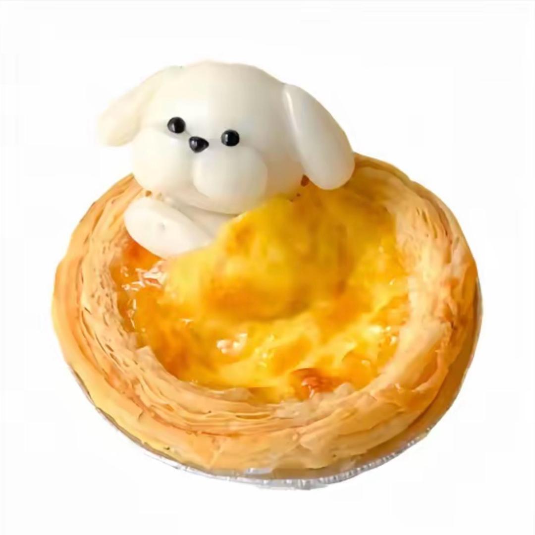 星星（等Nono版）