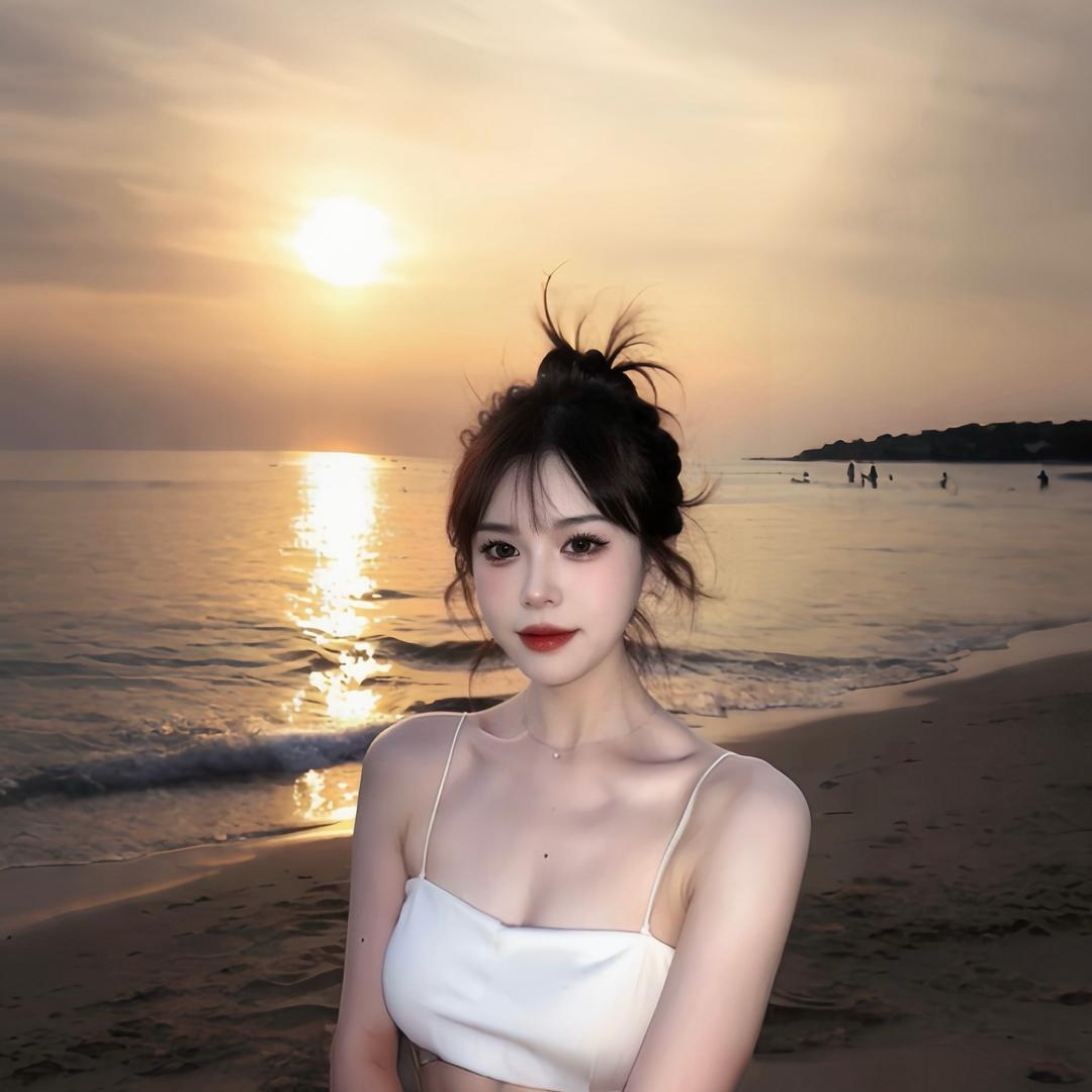 𝓑㏄🏩🚘林捷花艺