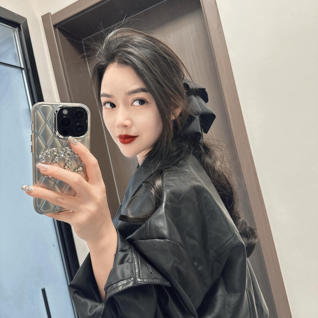 @◡̈你的小仙女🏸