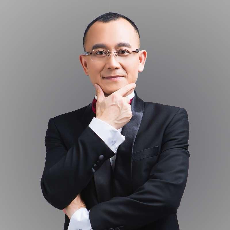 尧叔处世智慧