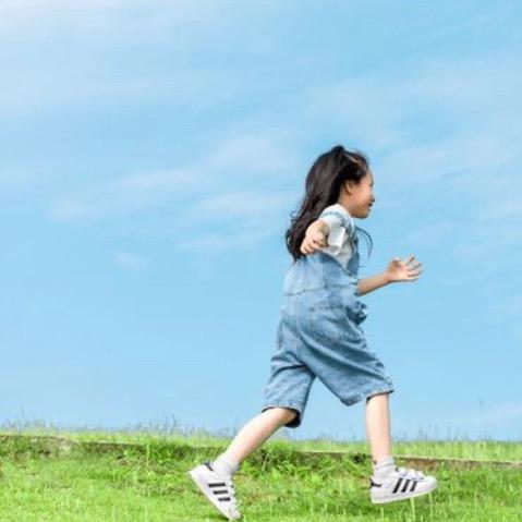 包妈爱分享（回复会被吞直接滴我或进👗）