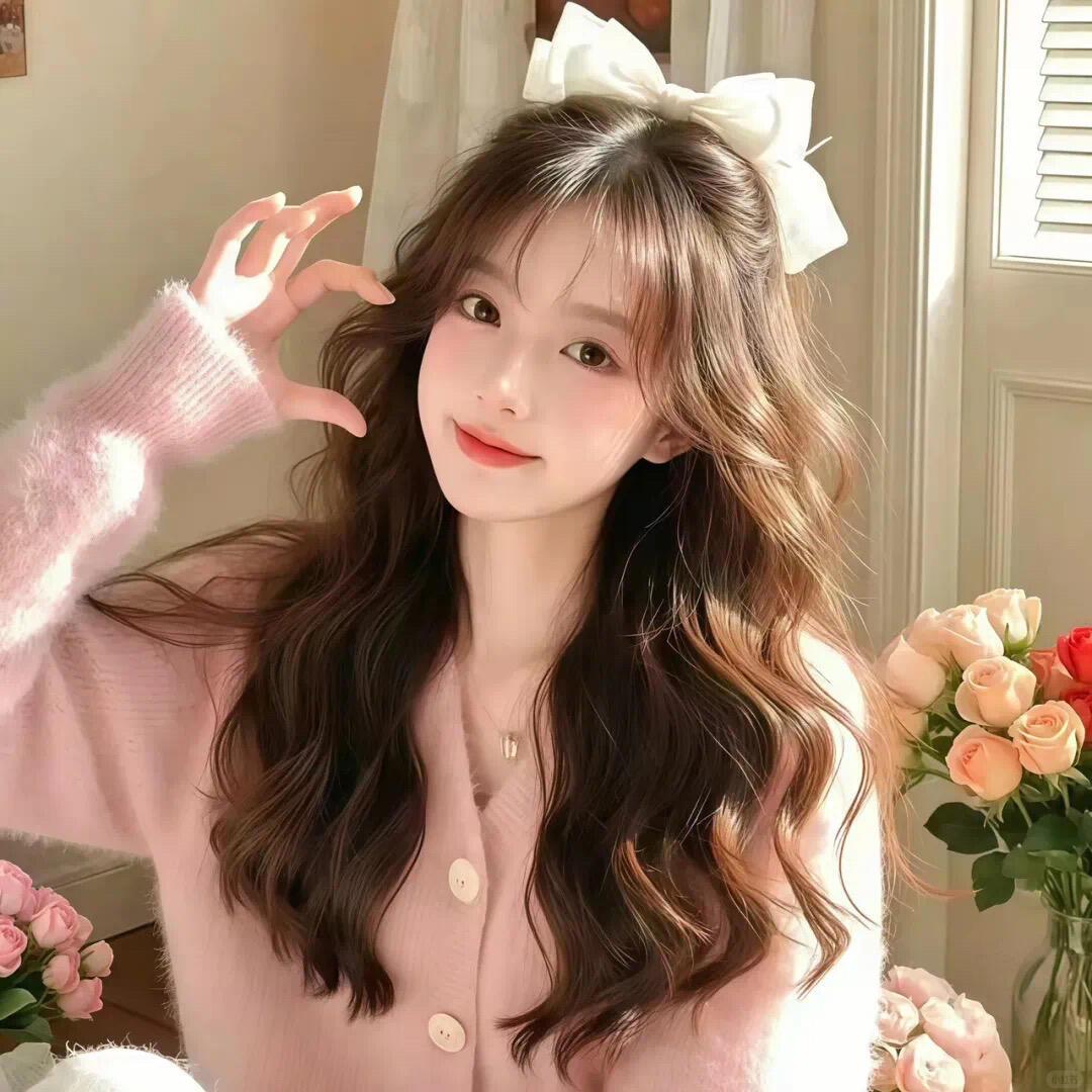 巨蟹好物百货行
