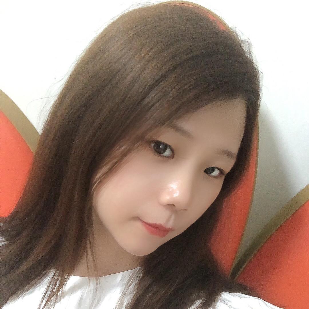 Li