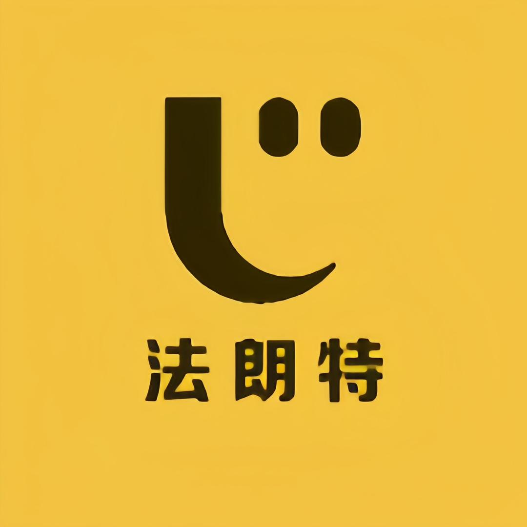 89202163902