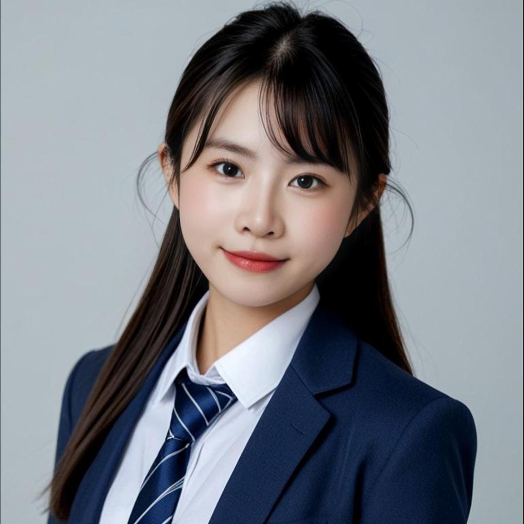 李南看房