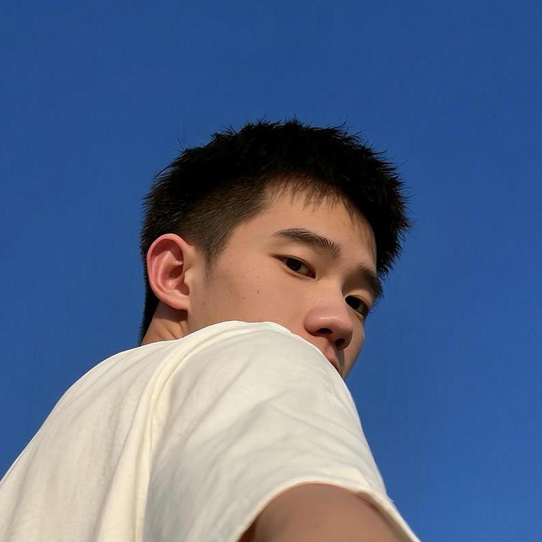 胡图不糊涂🇨🇳