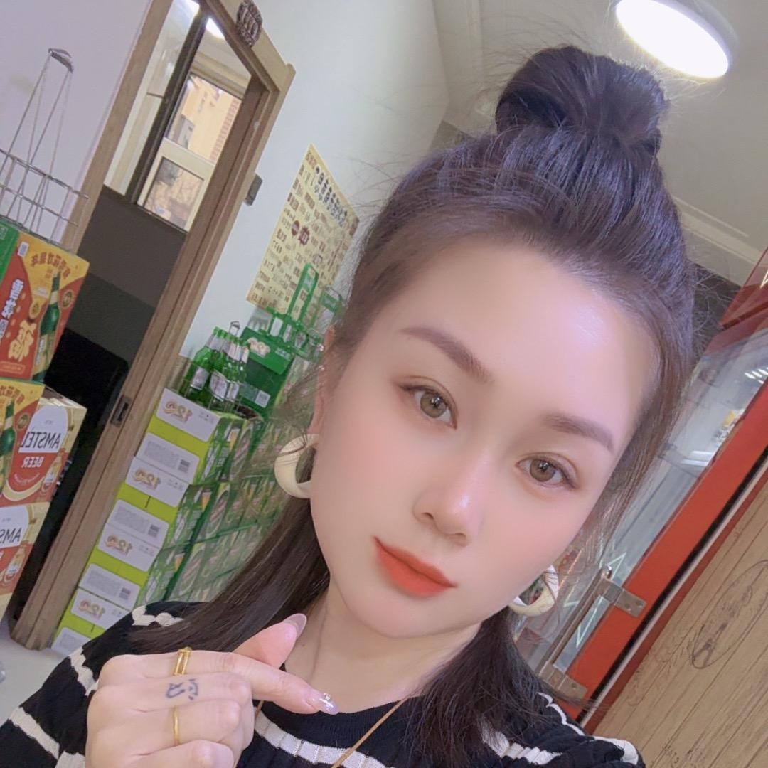 东北那嘎达🫰🫦艳艳