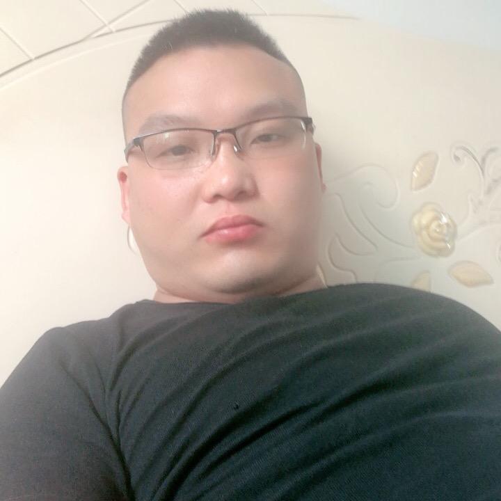 小浩呀