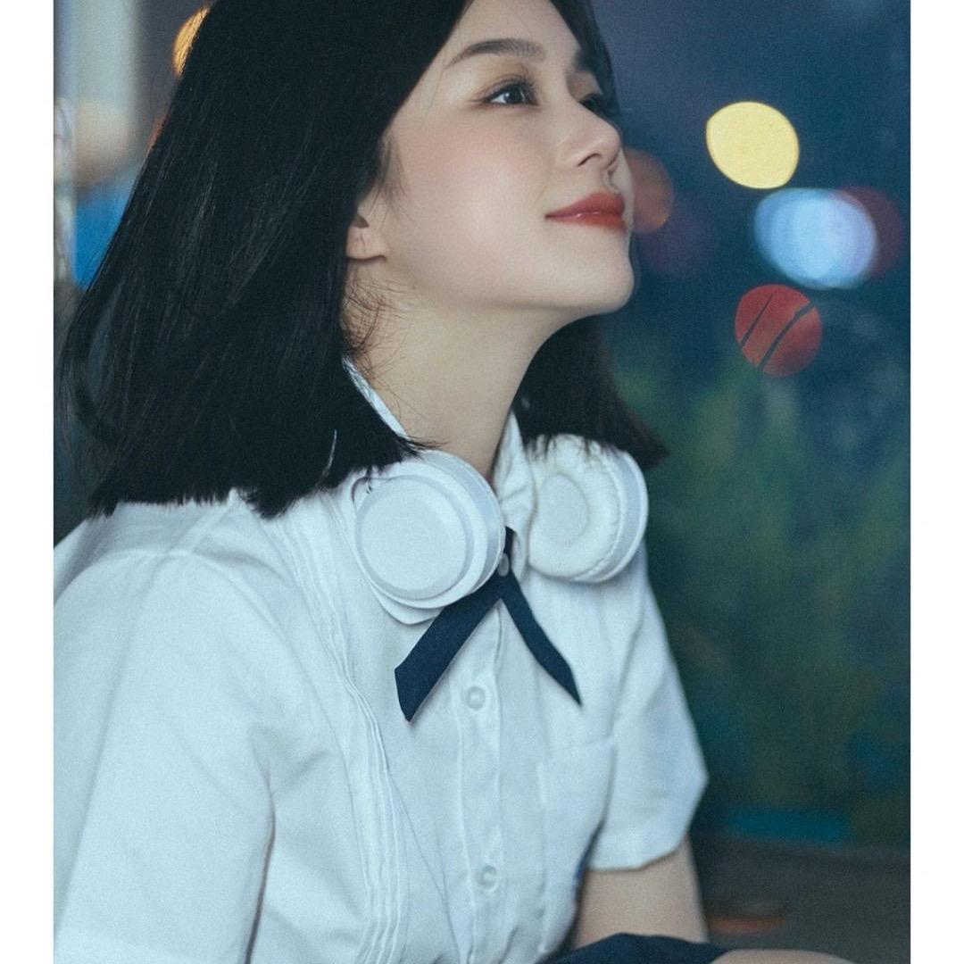 新欢欢