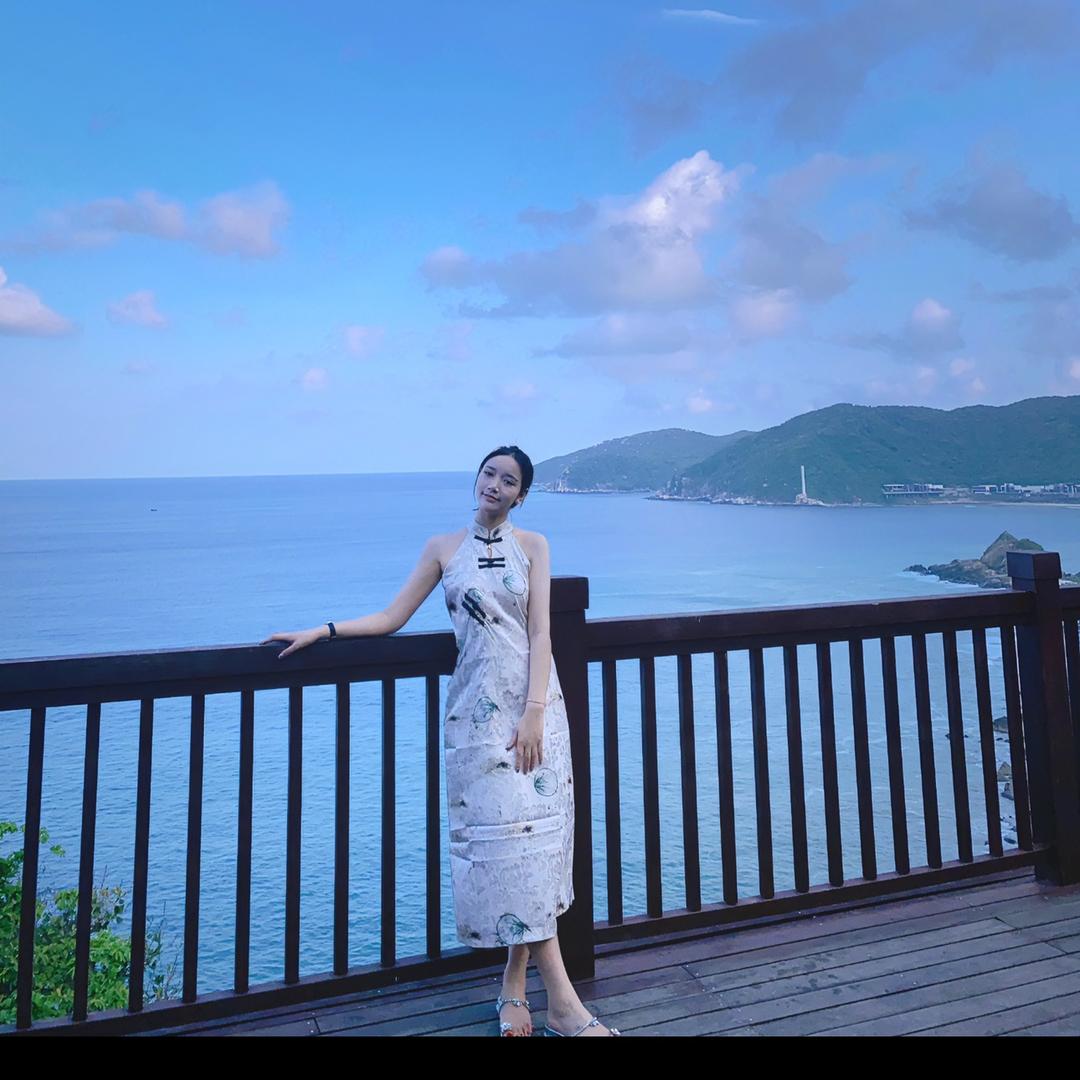 🤴 Y-N奢潮买手