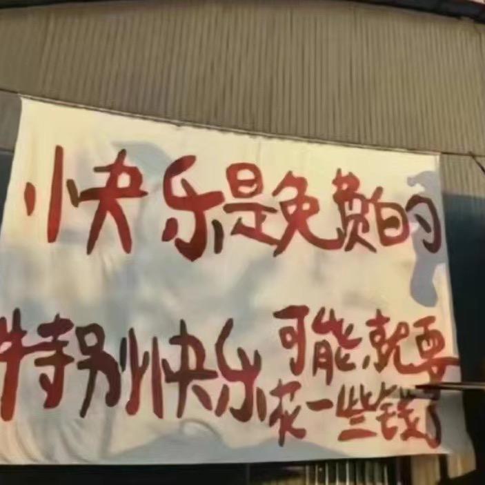 阳仔探武汉