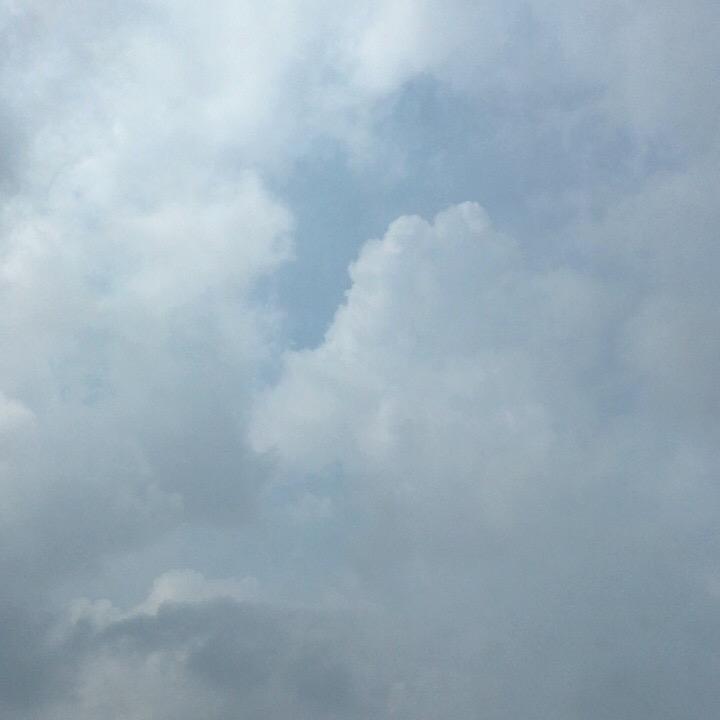 抖音团购专属