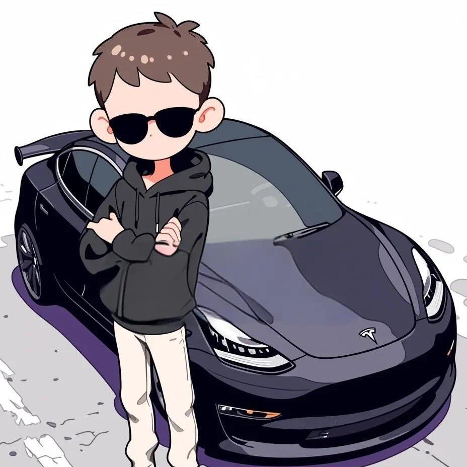 𖠚ᐝ 𓆡˂ᵒ͜͡ᵏᵎ⁾ ☆可乐