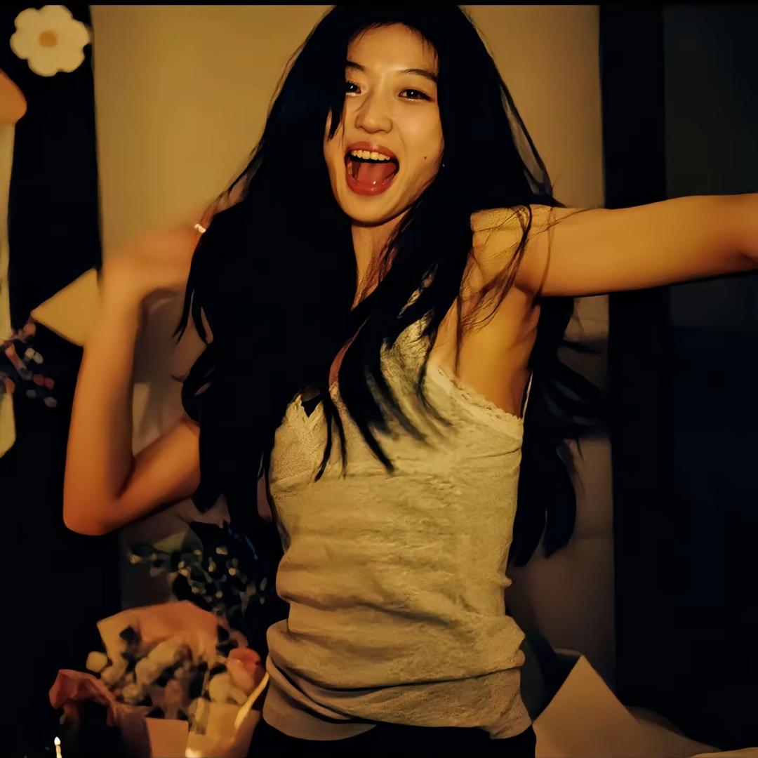 L-77*（减脂版）