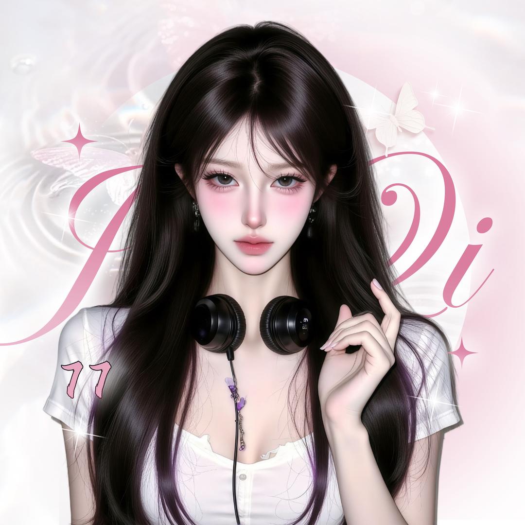 𝓜.77🦋
