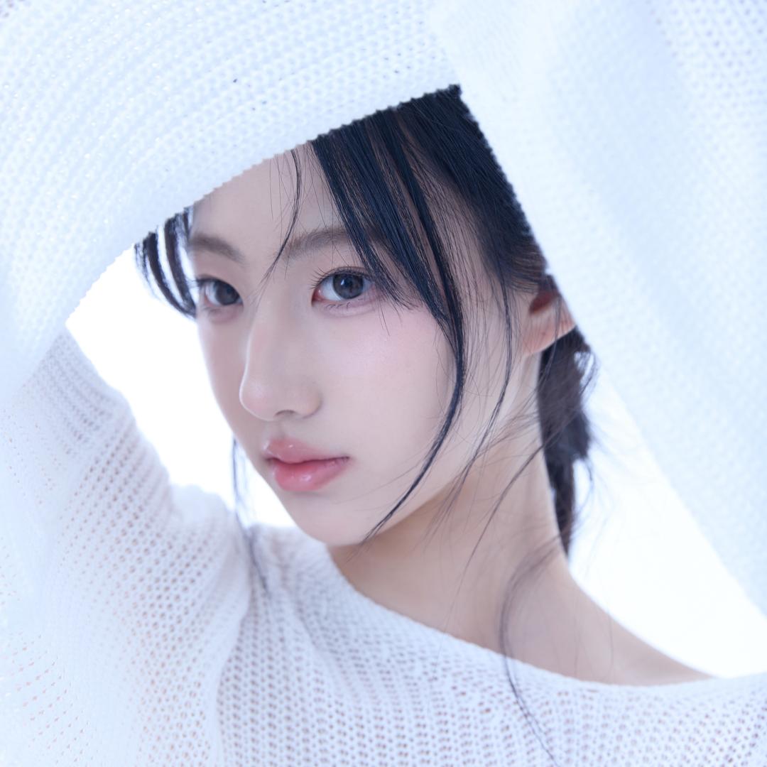 缪璐涵