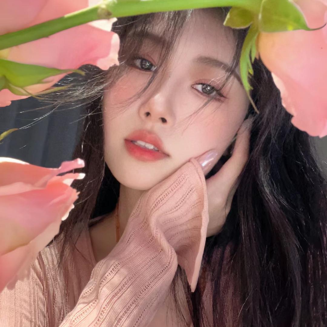 秀秀优选服饰   （谢绝连赞）