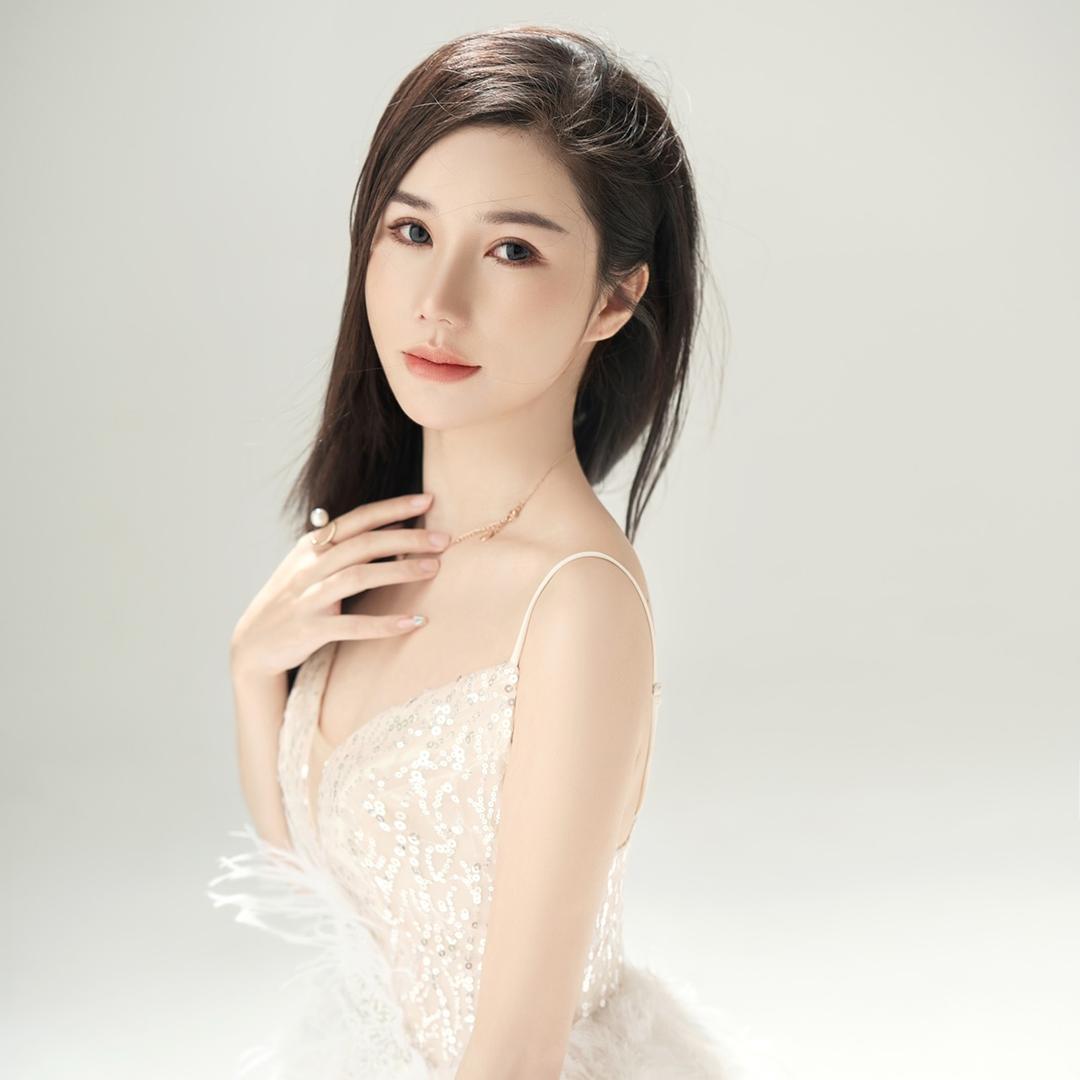 🌟米可儿915(招架子鼓学员)