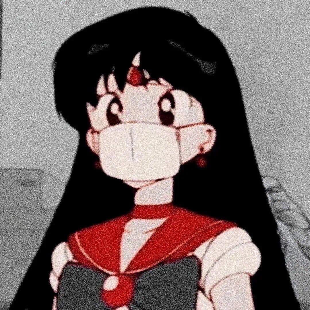 陈天天