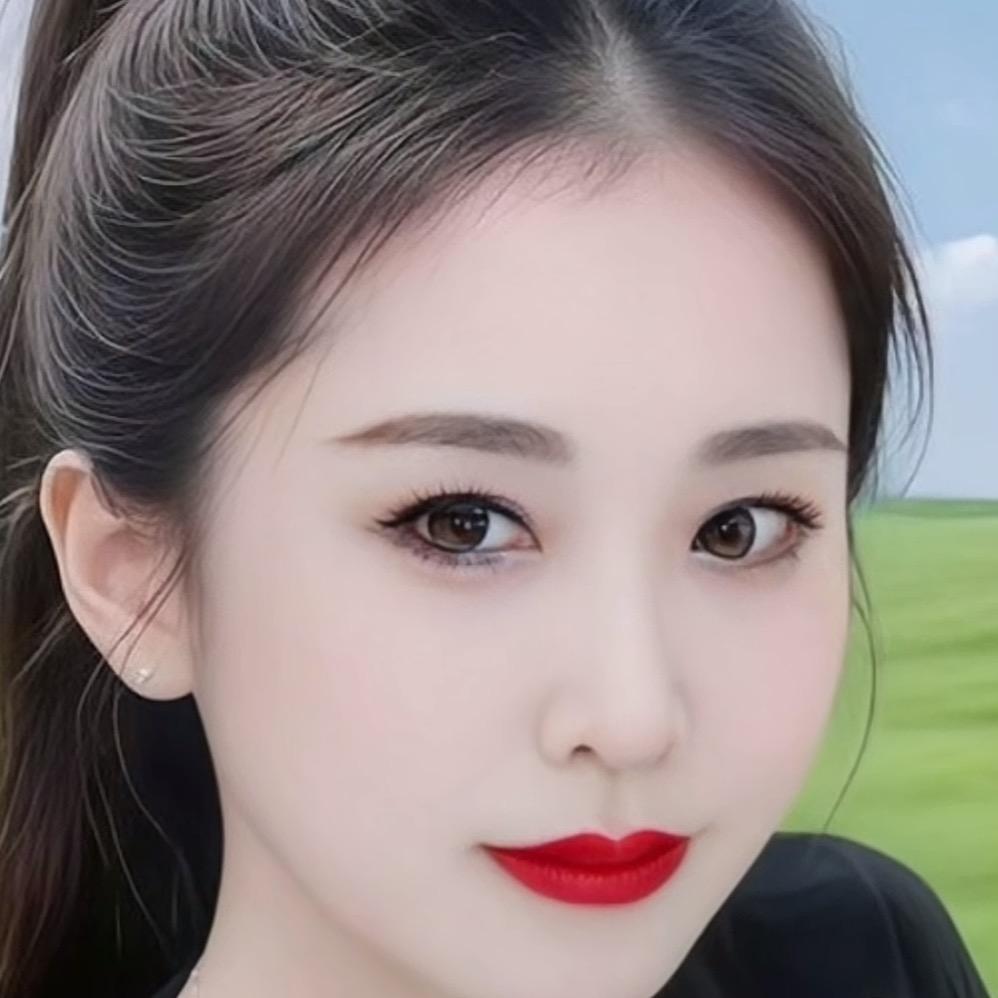 美宝儿