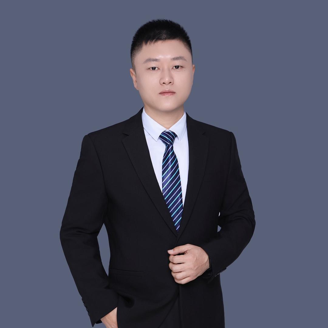磊哥信息咨询