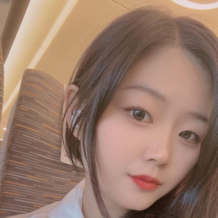 飘渺小仙儿