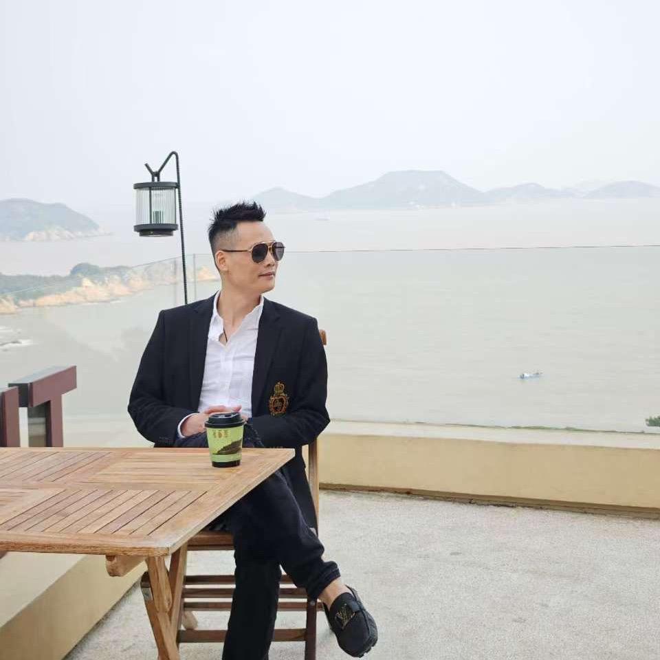 小桂子日常海鲜