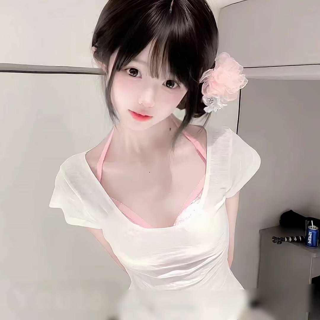 蛋蛋大王^_^