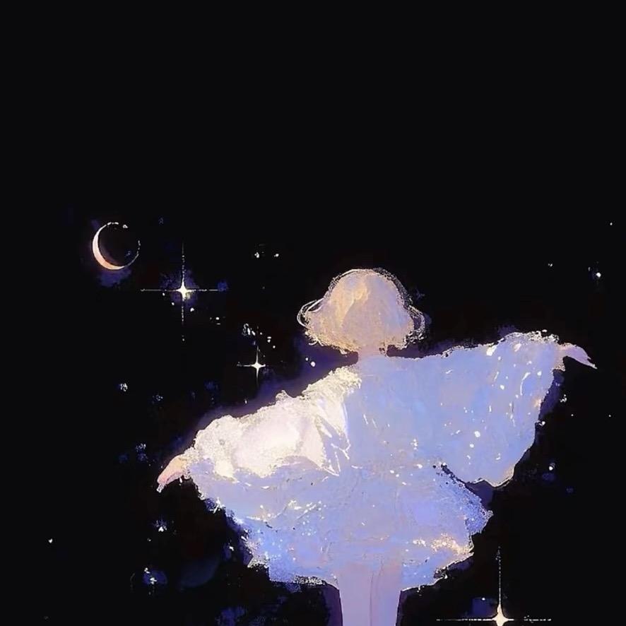 ᡣ𐭩 ༘情 愫