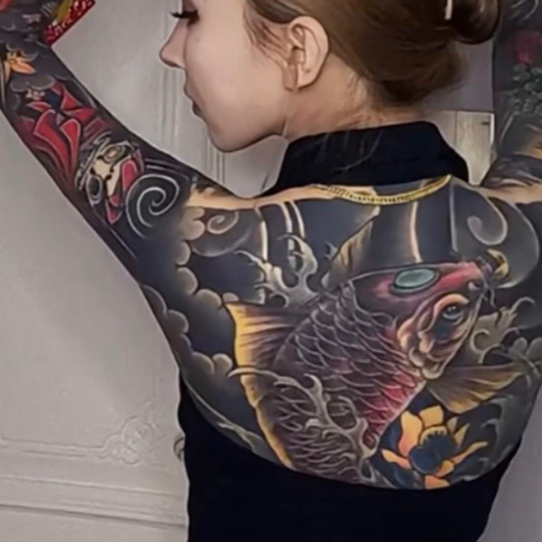 酒蒙子  啊鄧~