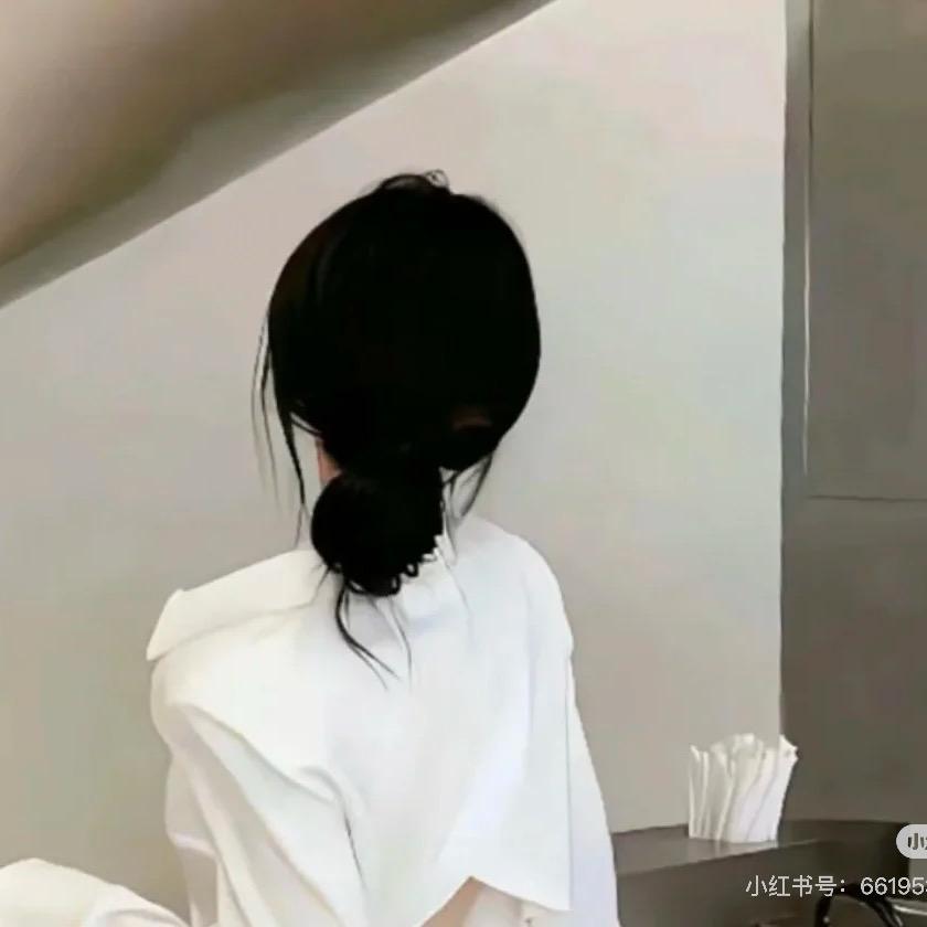 @小幸运🍀