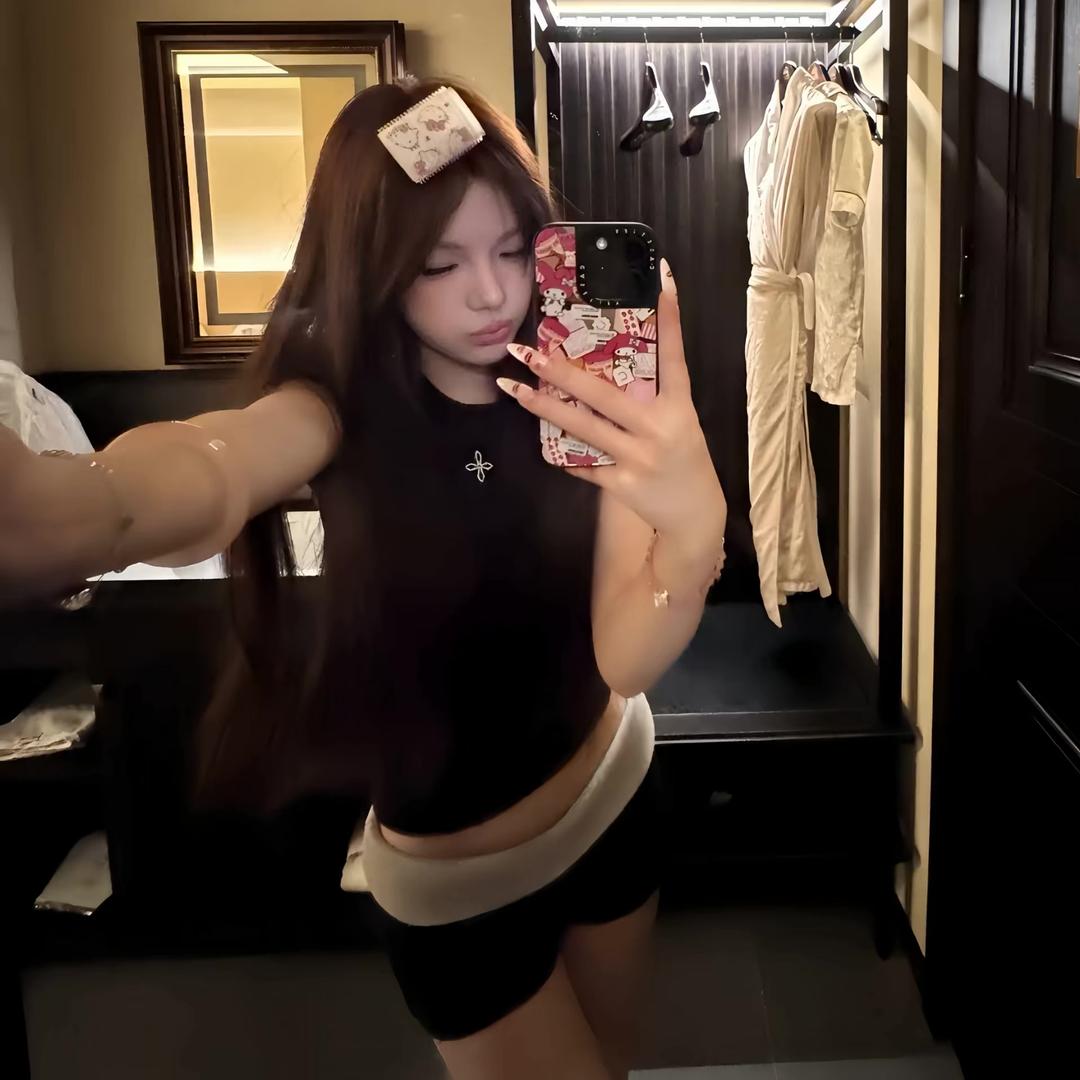 小石榴^