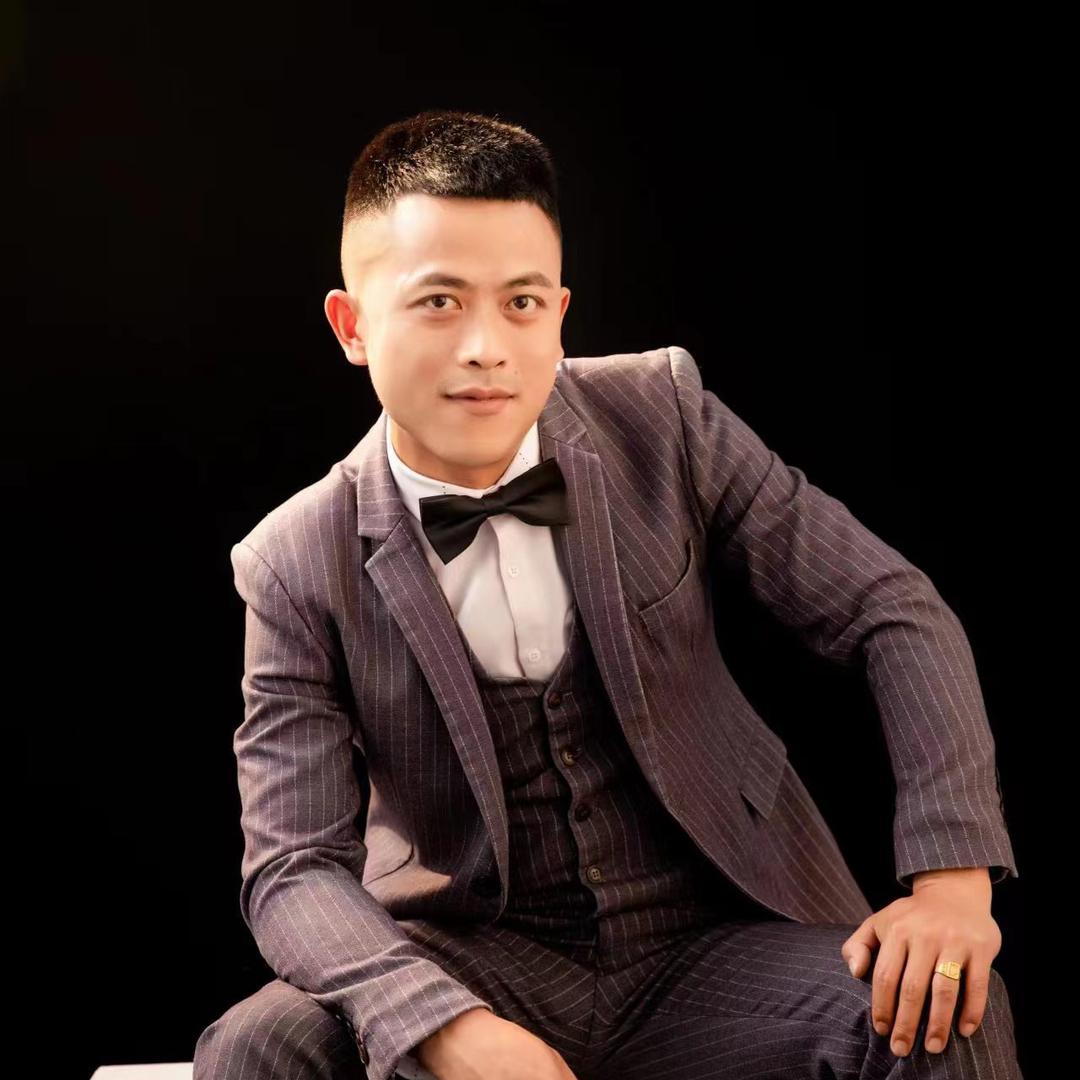 来凤洋洲二手车！田江！