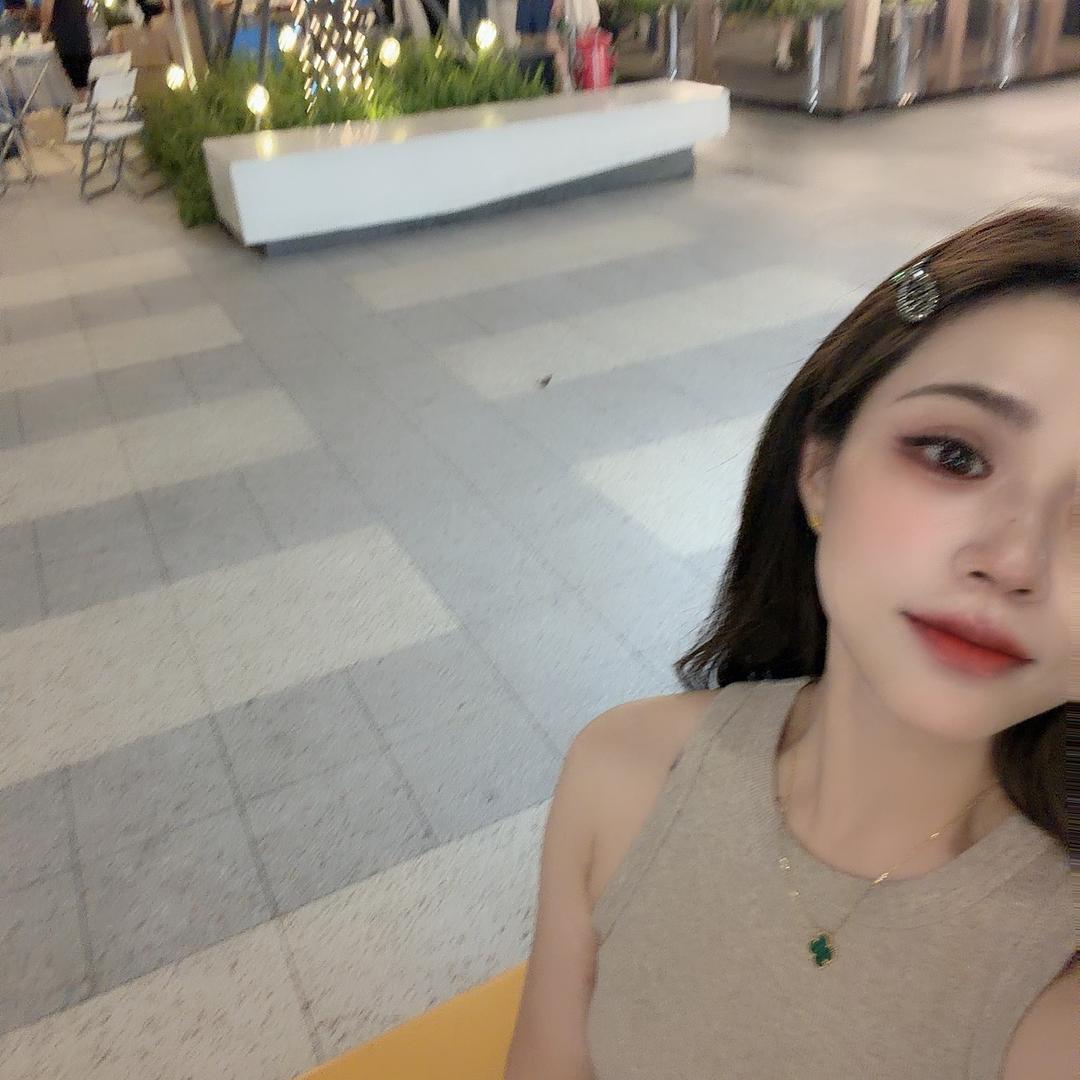 宝儿