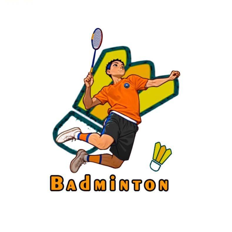 王.L也挺好（年前减到160）